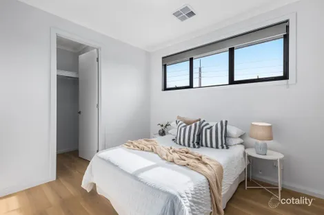 Property photo of 13 Charron Road Croydon Park SA 5008