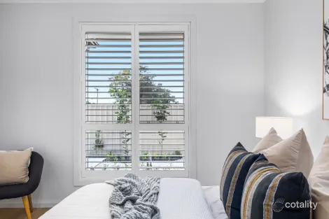 Property photo of 13 Charron Road Croydon Park SA 5008