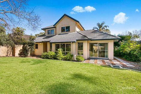 370 Mona Vale Rd, St Ives, NSW 2075