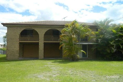 2-6 Cove St, Marsden, QLD 4132