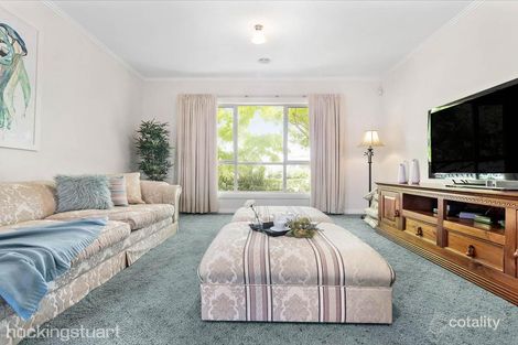 Property photo of 3 Durack Court Point Cook VIC 3030