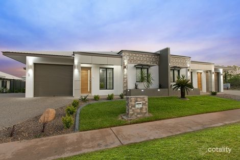 Property photo of 2 Hargrave Street Muirhead NT 0810