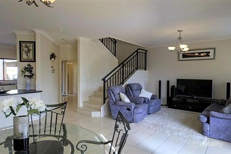 Property photo of 4 Moorgate Court Joondalup WA 6027