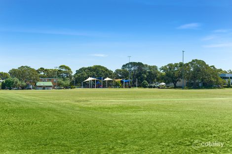 Property photo of 332/32 Jasmine Street Botany NSW 2019