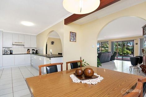 Property photo of 36 Ash Street Evans Head NSW 2473