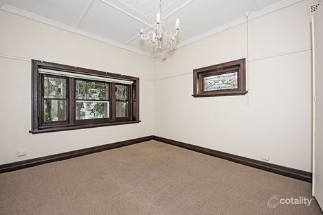 Property photo of 57 Swinburne Avenue Hawthorn VIC 3122