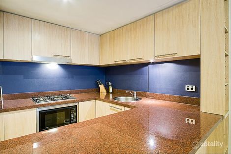 Property photo of 309/3 Herbert Street St Leonards NSW 2065