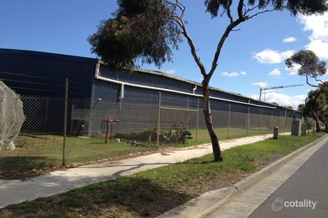 47-61 Pipe Rd, Laverton North, VIC 3026