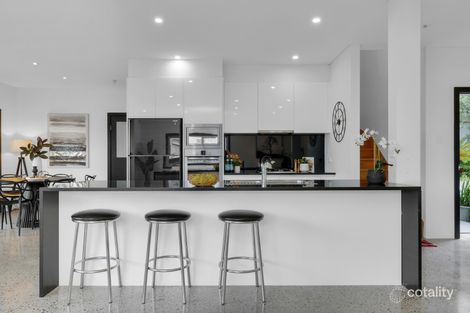 Property photo of 3/186 Newbridge Road Moorebank NSW 2170