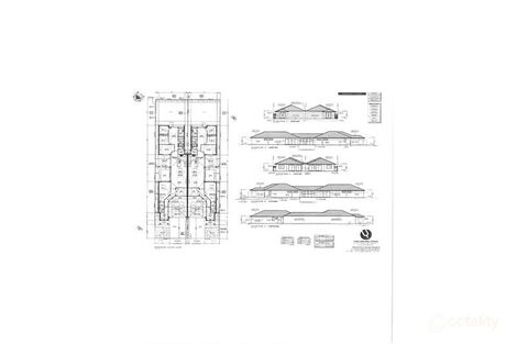 Property photo of 138 Chittering Road Bullsbrook WA 6084