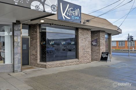 Property photo of 5 Smith Street Smithton TAS 7330