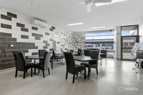 Property photo of 5 Smith Street Smithton TAS 7330