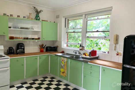 Property photo of 7/19 David Street Marrickville NSW 2204