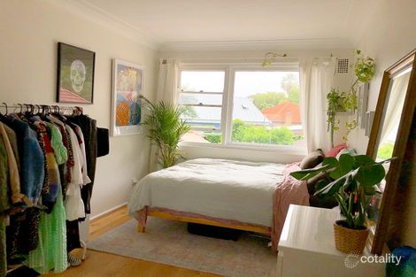 Property photo of 7/19 David Street Marrickville NSW 2204