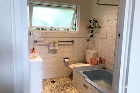 Property photo of 7/19 David Street Marrickville NSW 2204