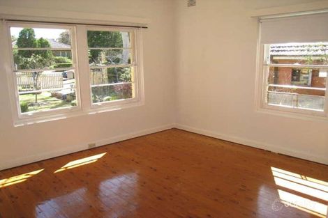 Property photo of 14 Frederick Street Killara NSW 2071