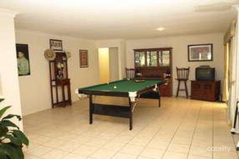 Property photo of 46 Crestwood Drive Molendinar QLD 4214