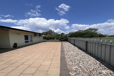 Property photo of 2/4 Priore Court Moulden NT 0830