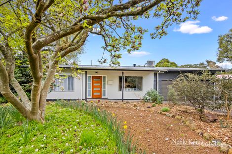 Property photo of 6 Barkers Road Chum Creek VIC 3777