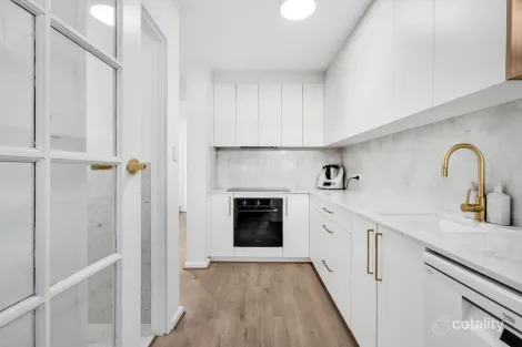 Property photo of 8/27 Wright Street Henley Beach SA 5022