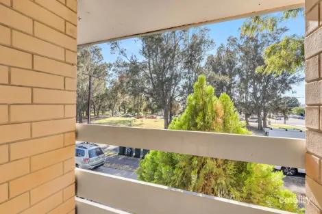 Property photo of 8/27 Wright Street Henley Beach SA 5022