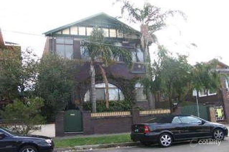 4 Victoria St, Randwick, NSW 2031