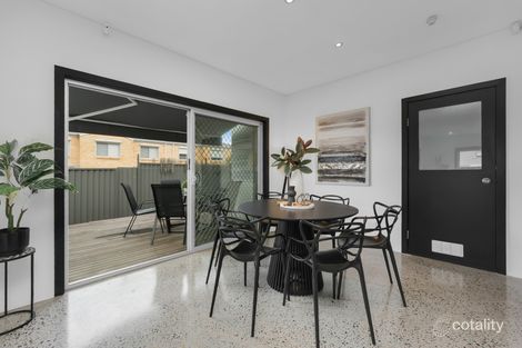 Property photo of 3/186 Newbridge Road Moorebank NSW 2170