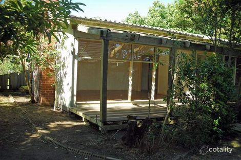 20 Stanley Ave, Ringwood East, VIC 3135