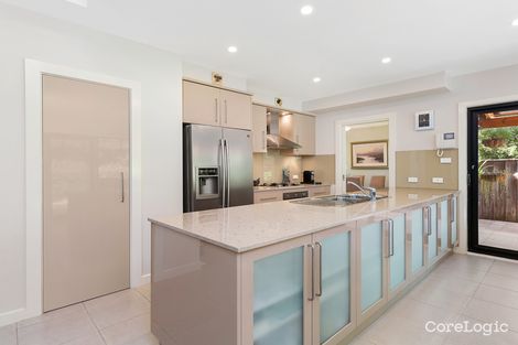 Property photo of 7 Armidale Crescent Castle Hill NSW 2154