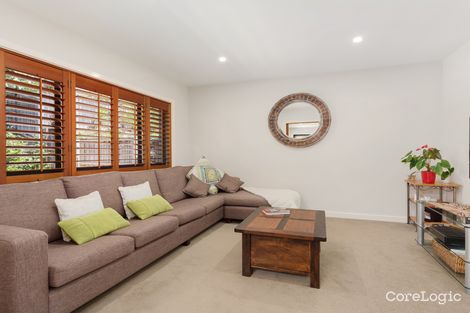 Property photo of 7 Armidale Crescent Castle Hill NSW 2154