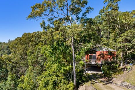 Property photo of 61 Honeydew Place Ninderry QLD 4561