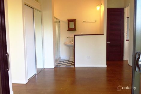 Property photo of 61 Honeydew Place Ninderry QLD 4561