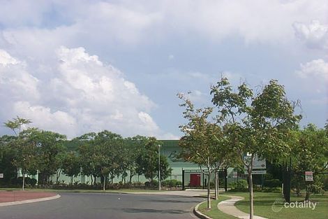 87 Yarraman Pl, Virginia, QLD 4014