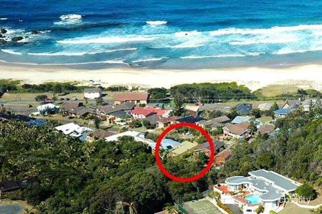 Property photo of 27 Dent Crescent Port Macquarie NSW 2444