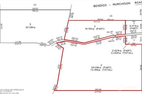 2471 Heathcote-Rochester Rd, Colbinabbin, VIC 3559