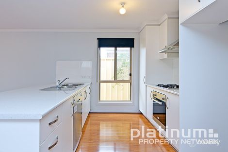 Property photo of 11 Minion Street Windsor Gardens SA 5087