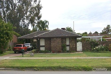 309 Vahland Ave, Willetton, WA 6155