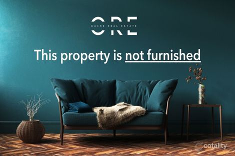 Property photo of 1701/265 Exhibition Street Melbourne VIC 3000