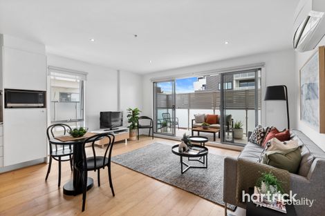209/35 Childers St, Mentone, VIC 3194