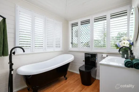 Property photo of 44 Young Street Gympie QLD 4570