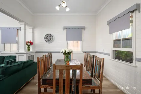 Property photo of 44 Young Street Gympie QLD 4570