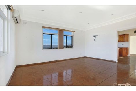 Property photo of 33 Vermont Road Warrawong NSW 2502