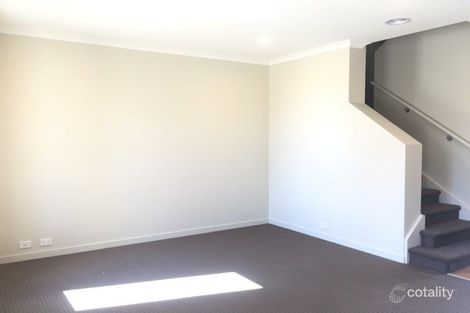 Property photo of 8 Middleton Drive Point Cook VIC 3030