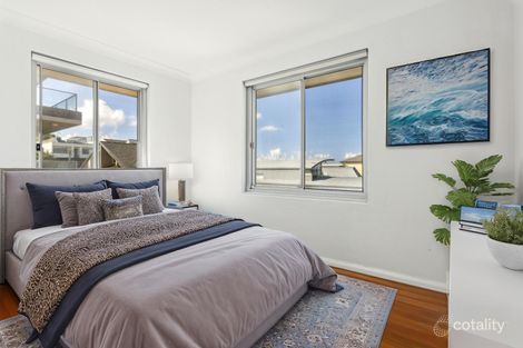 Property photo of 11/30-32 Queenscliff Road Queenscliff NSW 2096