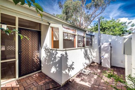 15 Crick Pl, Belconnen, ACT 2617