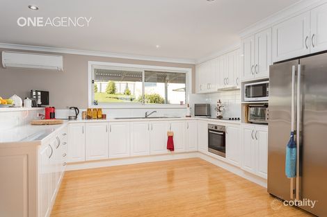 Property photo of 2 Alicia Court Wynyard TAS 7325