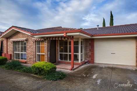 2/146 Raglan Ave, South Plympton, SA 5038