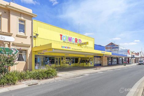 196-200 Murray St, Colac, VIC 3250