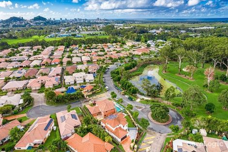 Property photo of 210/2 Falcon Way Tweed Heads South NSW 2486