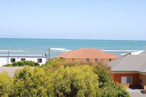 Property photo of 25A Pepper Street Falcon WA 6210